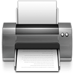 canon pixma printer driver for mac