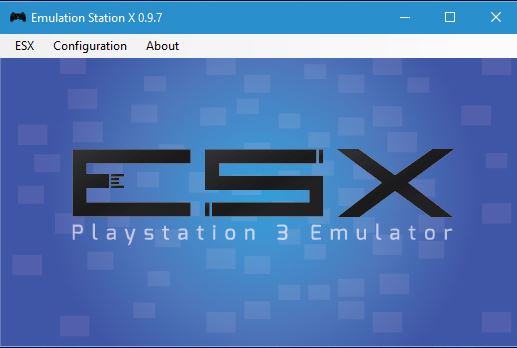 ps3 games on mac emulator free download